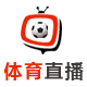 漫天星河唯月明 - 第70集完结